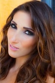 Clea Gaultier 35 years old, from France Clea Gaultier 35 years old, from France